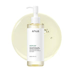 Anua Heartleaf Pore Control Cleansing Oil (SOLD OUT)